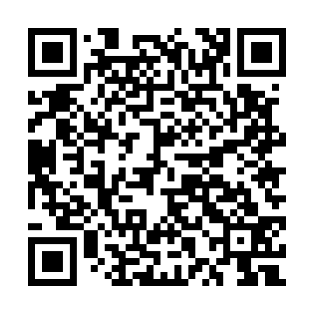 QR code for EXE533