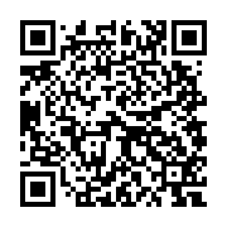 QR code for EXF713