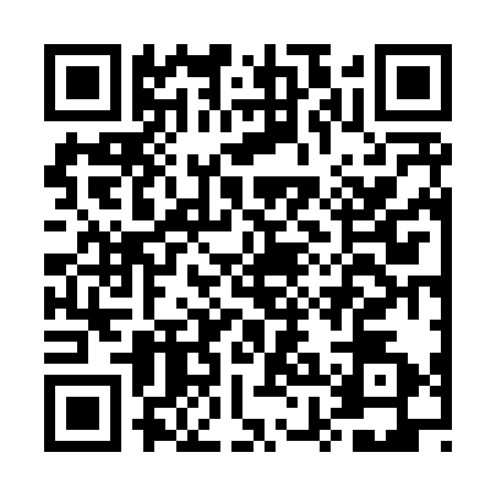 QR code for EXF8329
