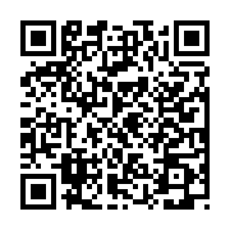 QR code for EXG1808