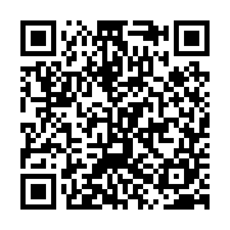 QR code for EXG245