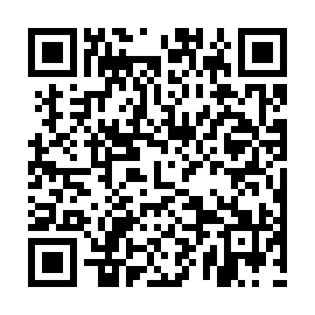 QR code for EXG391