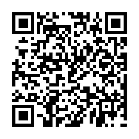 QR code for EXG392