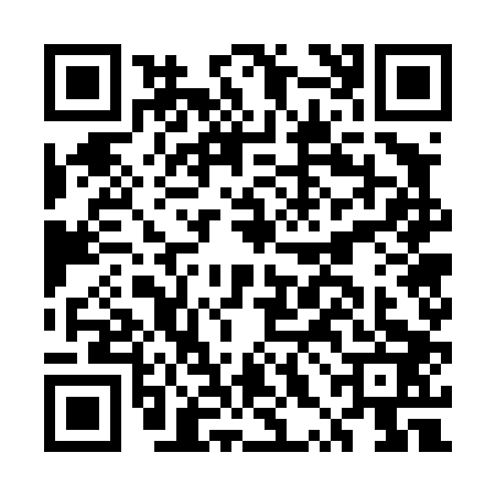 QR code for EXG4032
