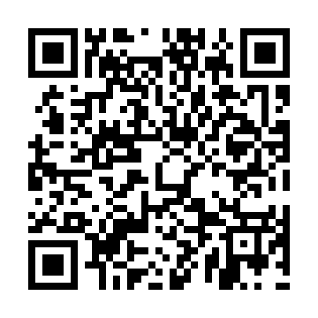 QR code for EXH157