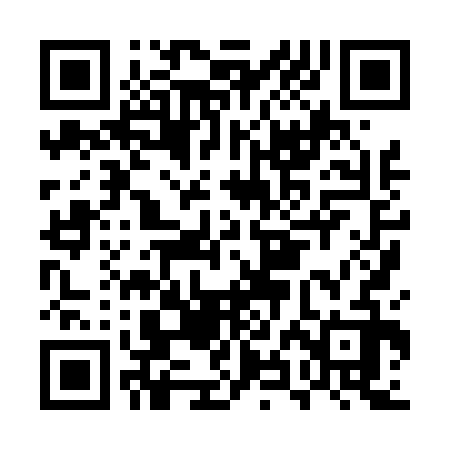 QR code for EXH432