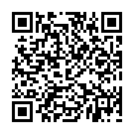 QR code for EXH542