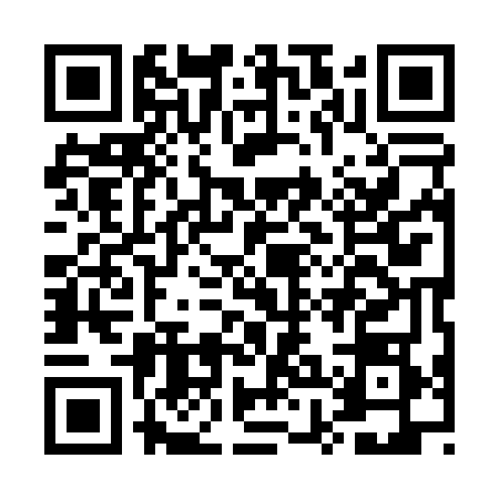QR code for EXI0685