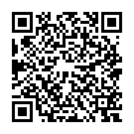 QR code for EXI3526