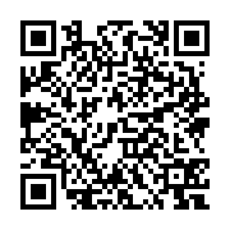 QR code for EXI6344
