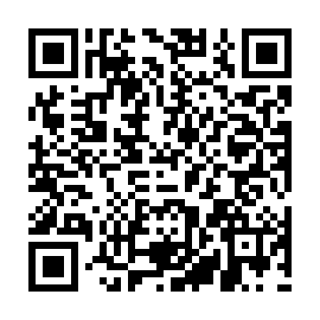 QR code for EXI7866