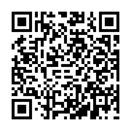 QR code for EXJ1524