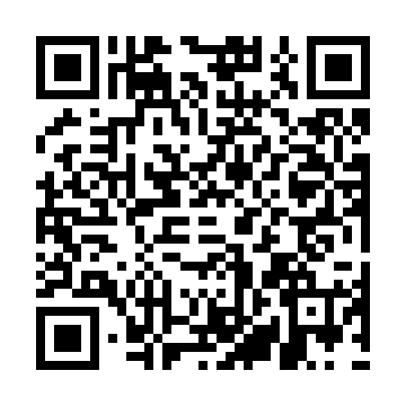 QR code for EXJ2248