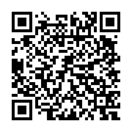 QR code for EXJ475