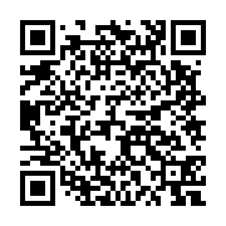 QR code for EXJ530