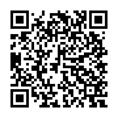 QR code for EXJ753