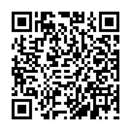 QR code for EXK0374