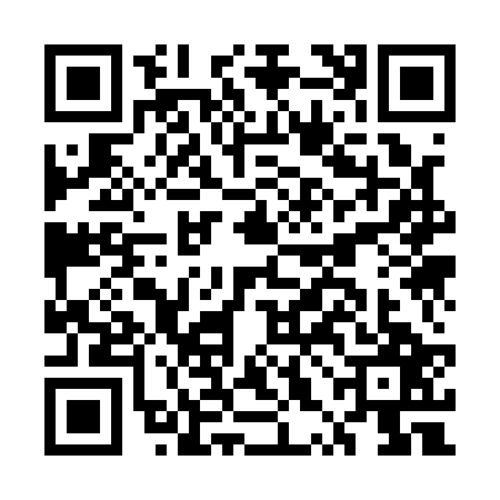 QR code for EXK1273
