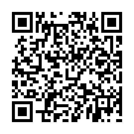 QR code for EXK186