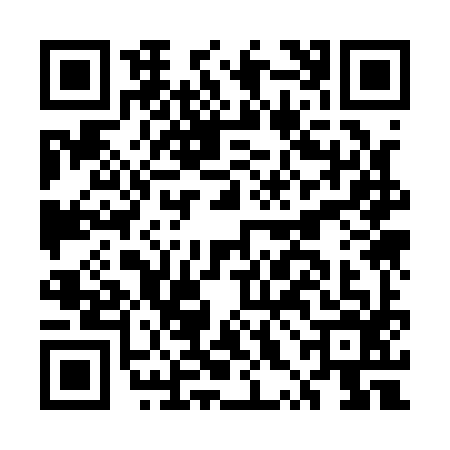 QR code for EXK1966