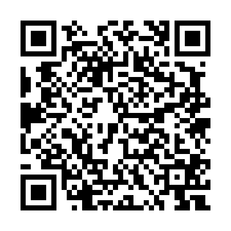 QR code for EXK4040
