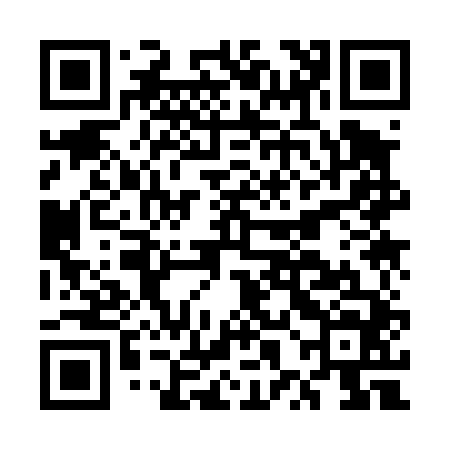 QR code for EXK444