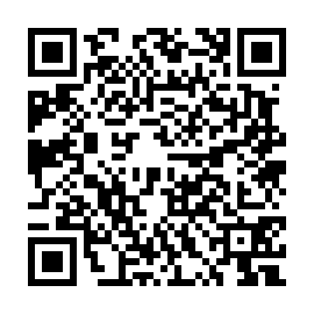 QR code for EXK4705