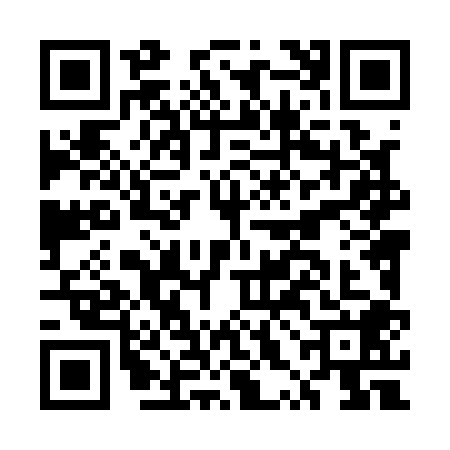 QR code for EXL1089