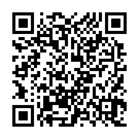 QR code for EXL364