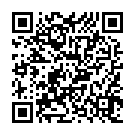 QR code for EXL806