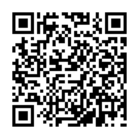 QR code for EXM0627