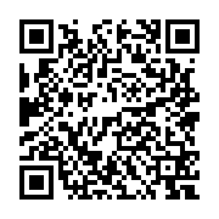 QR code for EXM1607