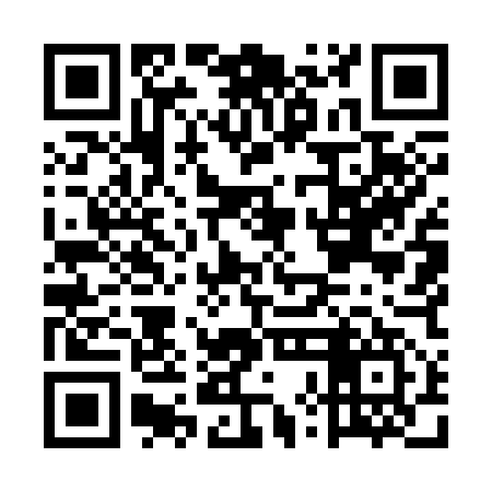 QR code for EXM357