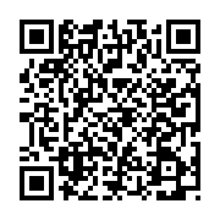 QR code for EXM5751