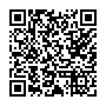 QR code for EXM867