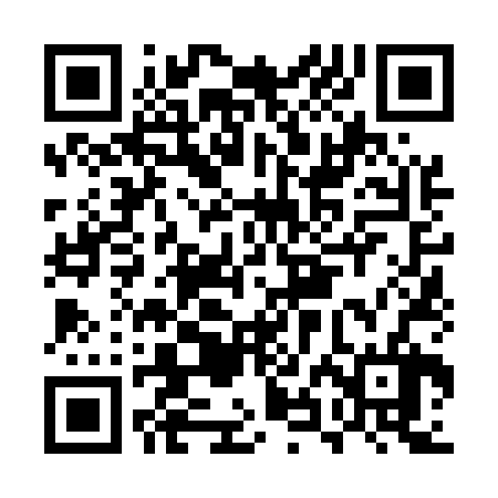 QR code for EXN526