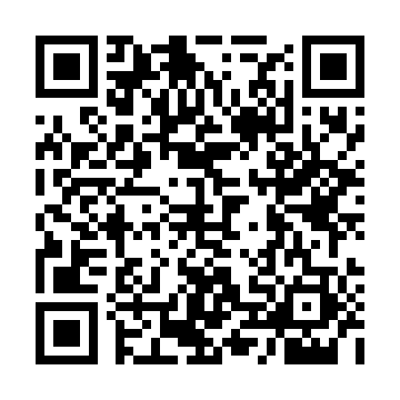 QR code for EXN6038