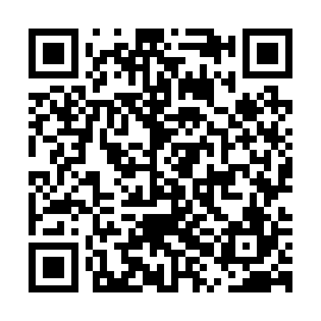 QR code for EXO226