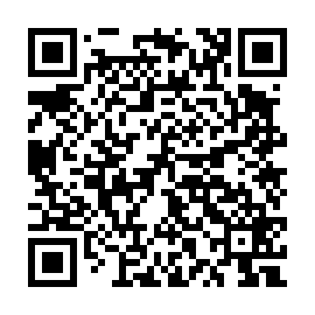 QR code for EXO469