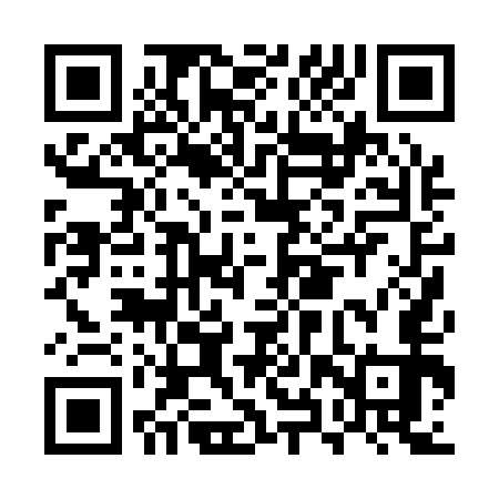 QR code for EXP153