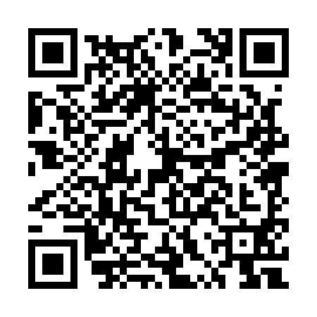QR code for EXP1906