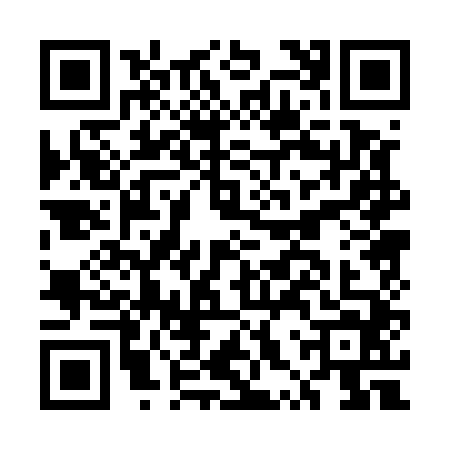 QR code for EXP5447