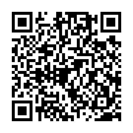 QR code for EXP6367