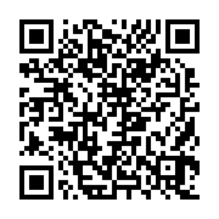 QR code for EXQ262