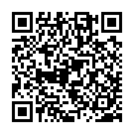 QR code for EXR7803