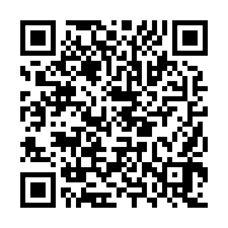 QR code for EXR842