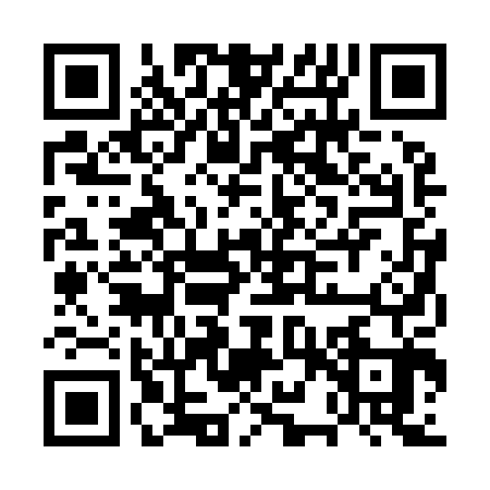 QR code for EXR9032