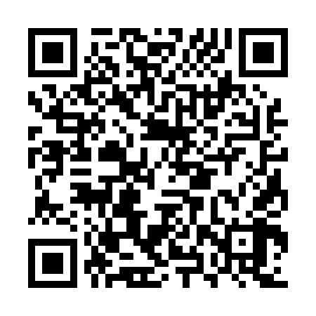 QR code for EXS048