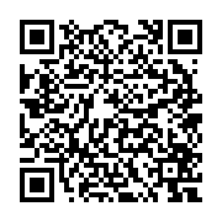 QR code for EXS2473
