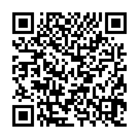 QR code for EXS507